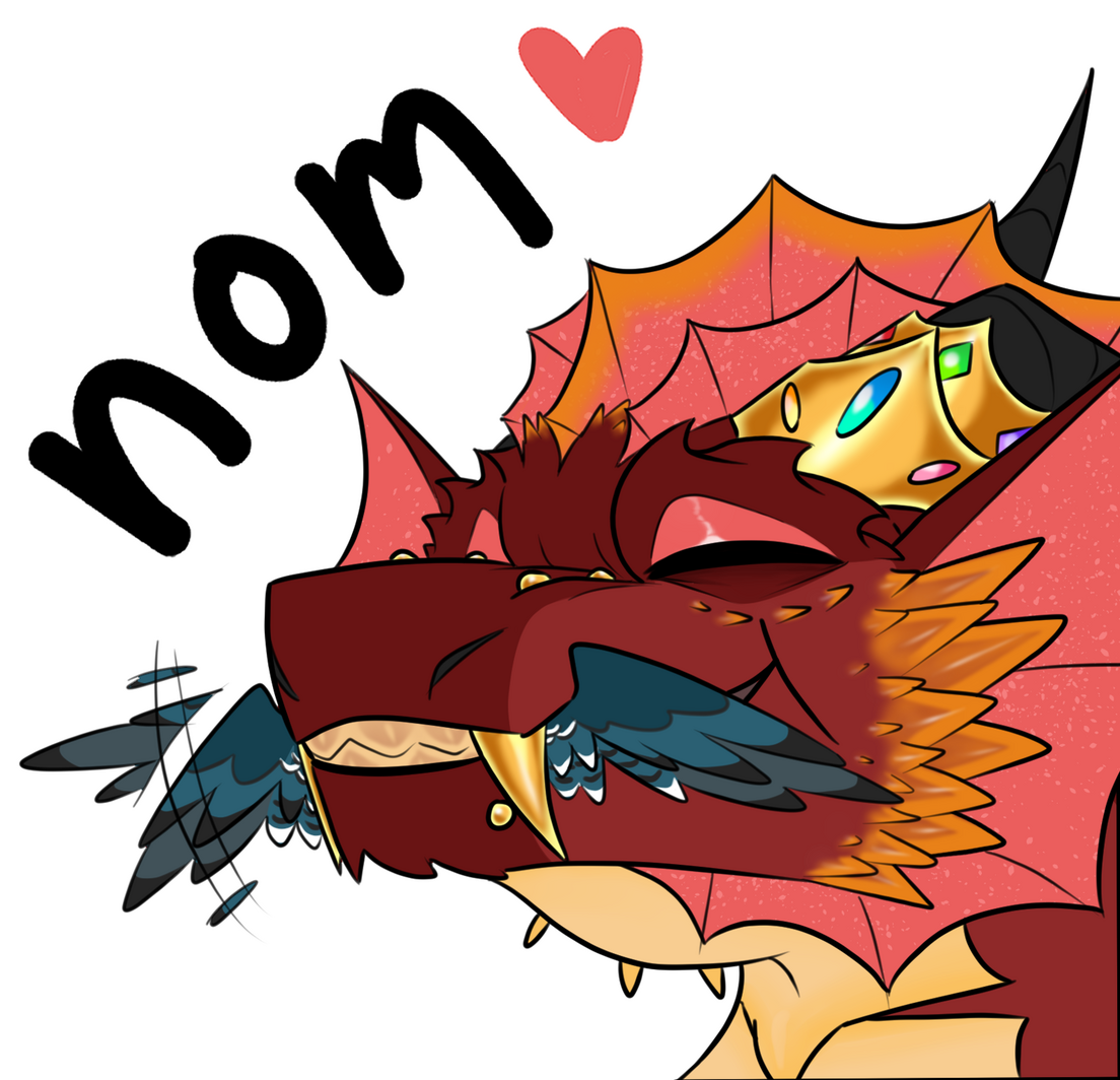 Style 2 (Sticker)