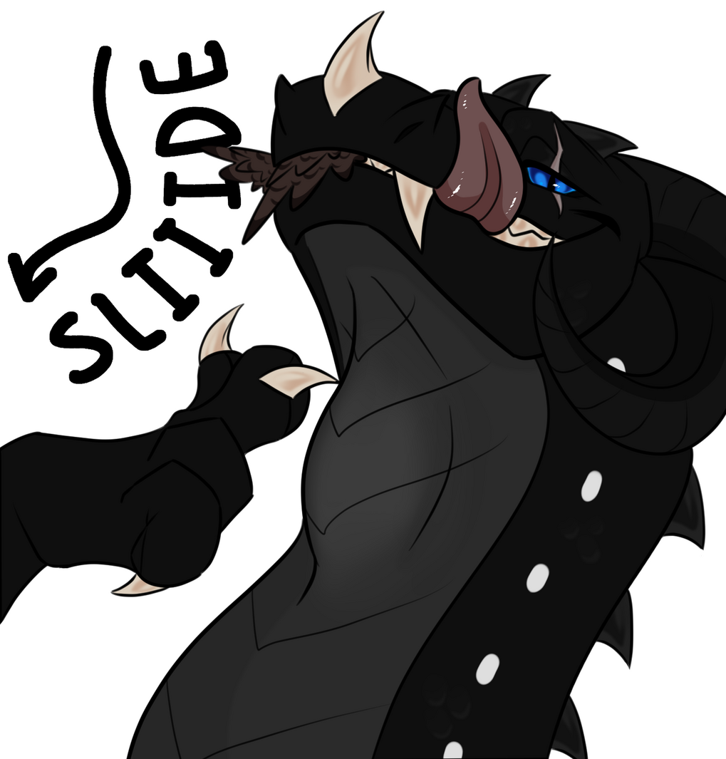Style 2 (Sticker)