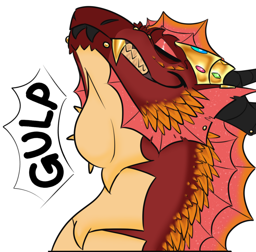Style 2 (Sticker)