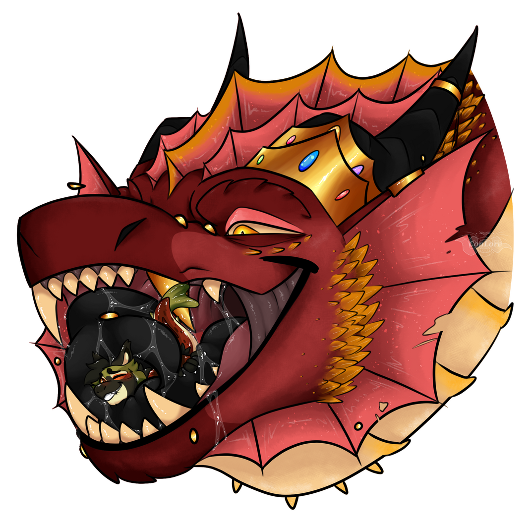 Style 2 (Shaded)