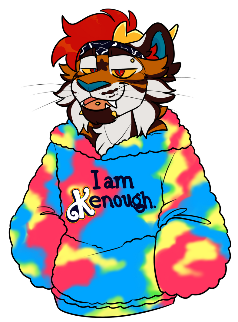 Style 2 (unshaded)