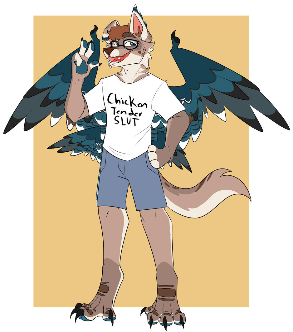 Style 2 (Unshaded)